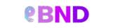 EBND Agency | Digital Marketing, SEO & Web Design in Morocco